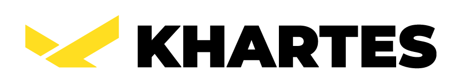 logo-khartes