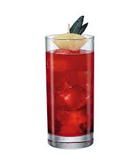 Bicchiere Vetro Cortina 39cl Cooler Bormioli