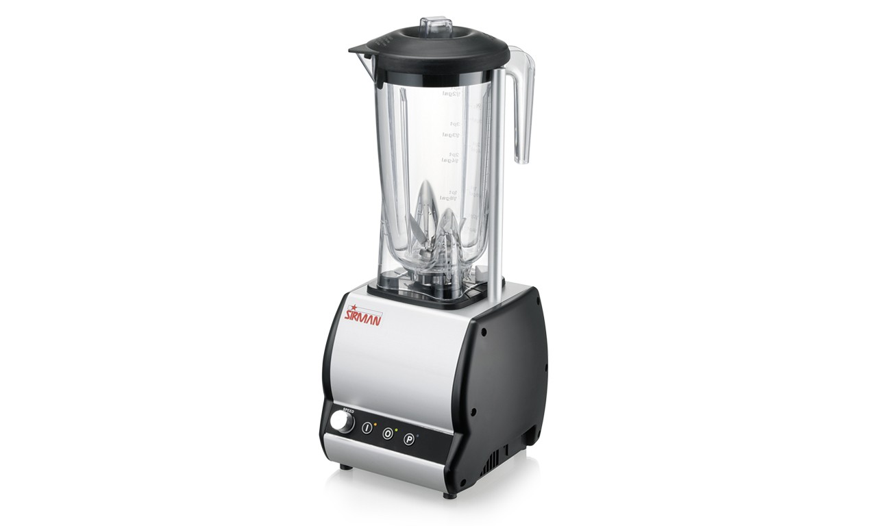 Sirman Frullatore Blender Orione T