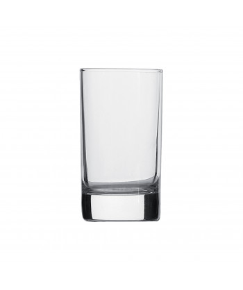 Bicchiere Vetro Islande 16cl Arcoroc